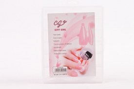 Uñas postizas CITI GIRL estileto (1).jpg